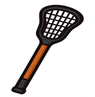 Lacrosse