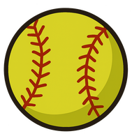 Softball