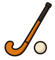 Field Hockey